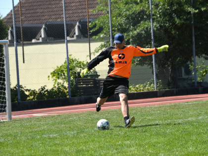 DSC_10001 (108).jpg